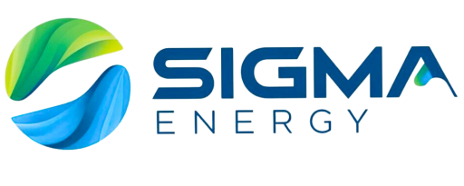 Sigma Energy | شركة سجما للطاقة